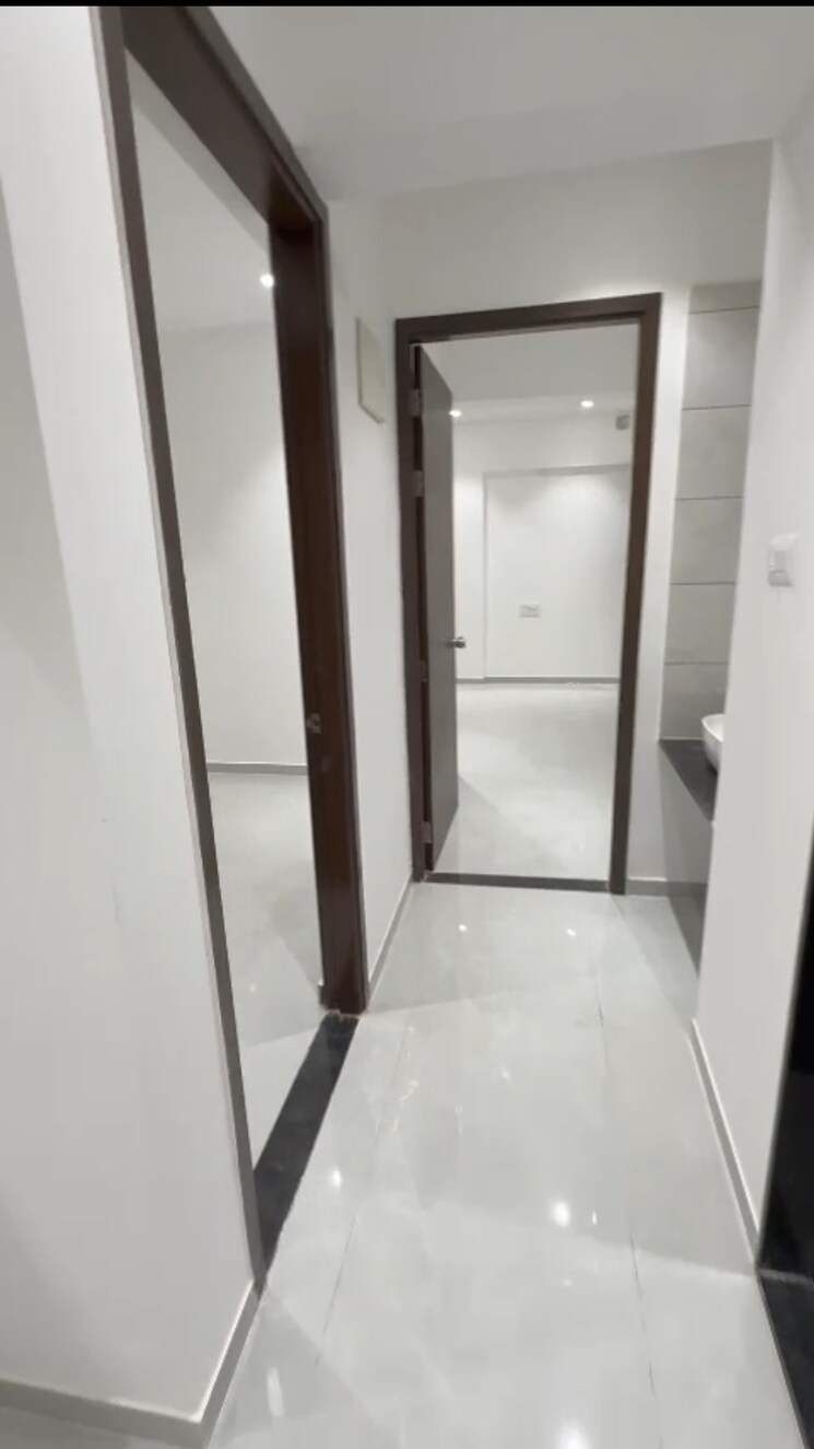 undefined, sentosa-elite 2 Bedroom 820 Sq.Ft. Apartment In Wakad Pune 9576233