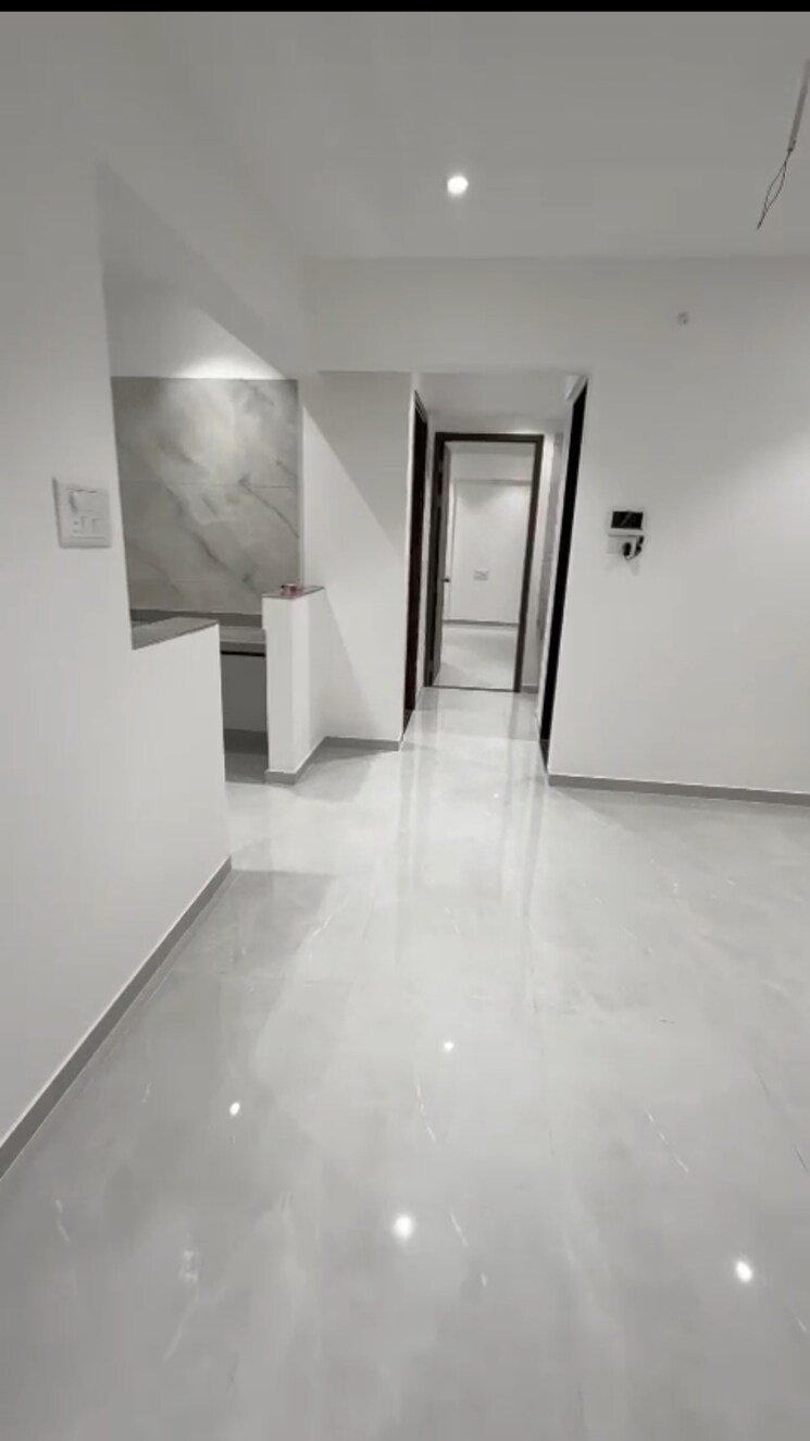 undefined, sentosa-elite 2 Bedroom 820 Sq.Ft. Apartment In Wakad Pune 9576233