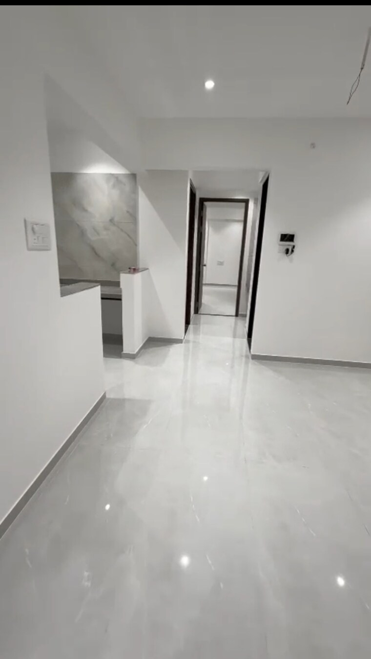 undefined, sentosa-elite 2 Bedroom 820 Sq.Ft. Apartment In Wakad Pune 9576233