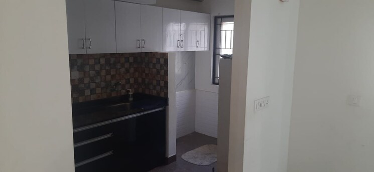 Kitchen, ahad-excellencia 3 Bedroom 1384 Sq.Ft. Apartment In Sarjapur Bangalore 9576223