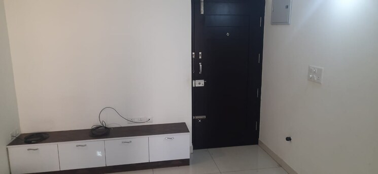 undefined, ahad-excellencia 3 Bedroom 1384 Sq.Ft. Apartment In Sarjapur Bangalore 9576223