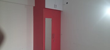 Room in 3 BHK Apartment at Ahad Excellencia, Sarjapur – for Rent