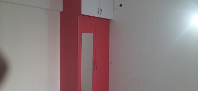 Room, ahad-excellencia 3 Bedroom 1384 Sq.Ft. Apartment In Sarjapur Bangalore 9576223