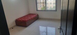Bedroom in 3 BHK Apartment at Ahad Excellencia, Sarjapur – for Rent
