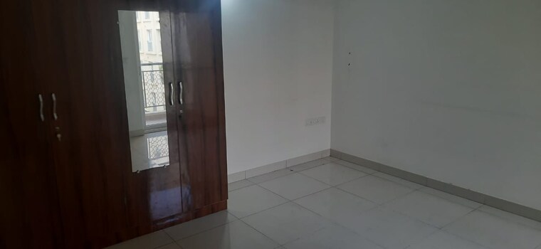 Room, ahad-excellencia 3 Bedroom 1384 Sq.Ft. Apartment In Sarjapur Bangalore 9576223