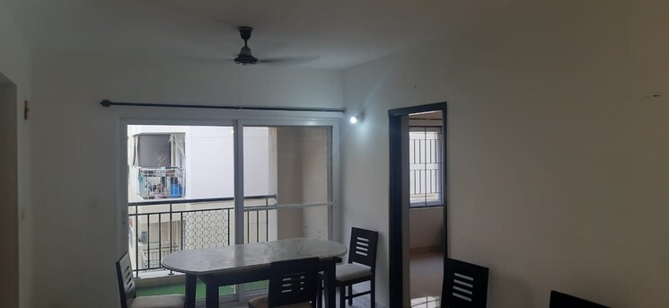 Living Room, ahad-excellencia 3 Bedroom 1384 Sq.Ft. Apartment In Sarjapur Bangalore 9576223