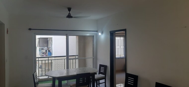 Living Room, ahad-excellencia 3 Bedroom 1384 Sq.Ft. Apartment In Sarjapur Bangalore 9576223