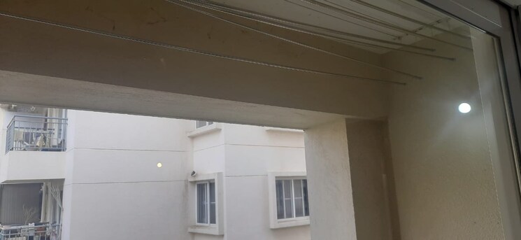 undefined, ahad-excellencia 3 Bedroom 1384 Sq.Ft. Apartment In Sarjapur Bangalore 9576223