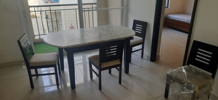 Kitchen, ahad-excellencia 3 Bedroom 1384 Sq.Ft. Apartment In Sarjapur Bangalore 9576223