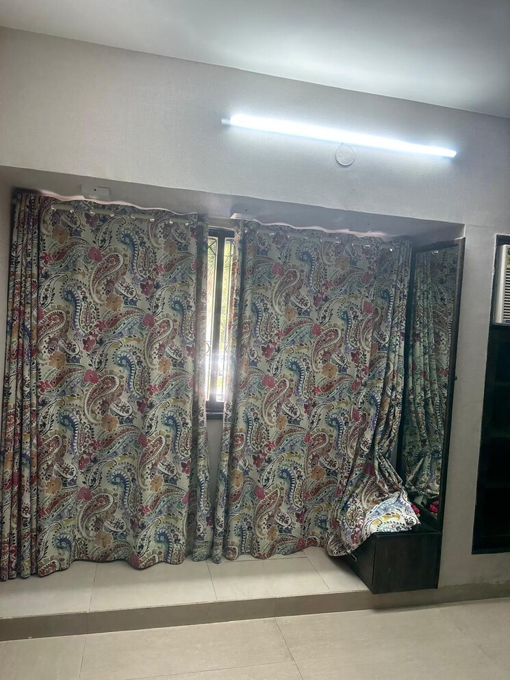 Bedroom, golden-heights-andheri-west 2 Bedroom 900 Sq.Ft. Apartment In Andheri West Mumbai 9576242