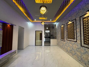 2 BHK Apartment For Rent in Vaishali Nagar