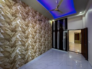 Room in 2 BHK Apartment at Vaishali Nagar – for Rent