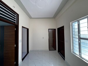 Building Lobby in 2 BHK Apartment at Vaishali Nagar – for Rent
