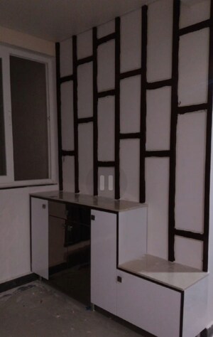 Room in 3 BHK Apartment at Aurobindo Kohinoor, Serilingampally – for Rent