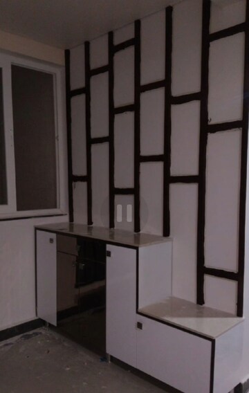 Room in 3 BHK Apartment at Aurobindo Kohinoor, Serilingampally – for Rent