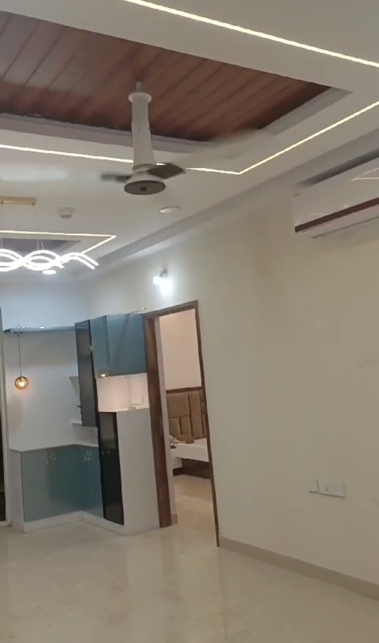 undefined, aurobindo-kohinoor 3 Bedroom 2183 Sq.Ft. Apartment In Serilingampally Hyderabad 9576249