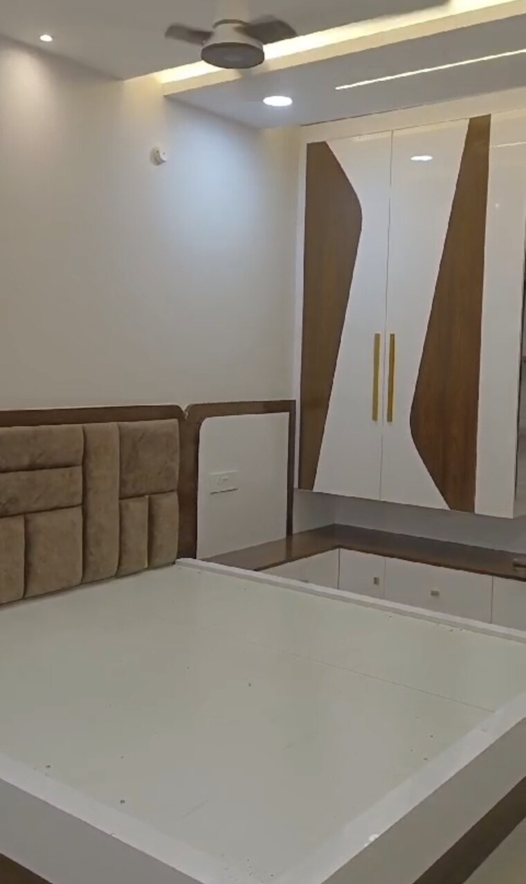 undefined, aurobindo-kohinoor 3 Bedroom 2183 Sq.Ft. Apartment In Serilingampally Hyderabad 9576249