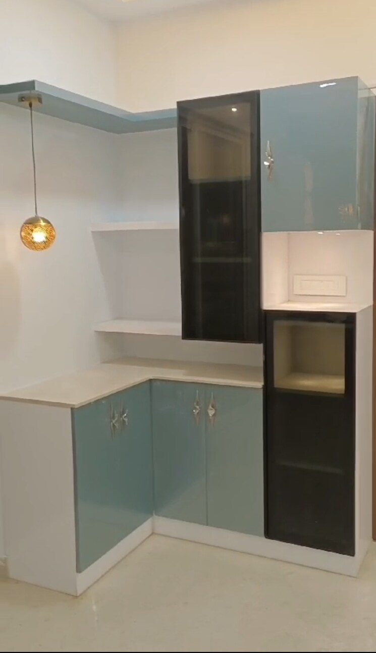 Bathroom, aurobindo-kohinoor 3 Bedroom 2183 Sq.Ft. Apartment In Serilingampally Hyderabad 9576249