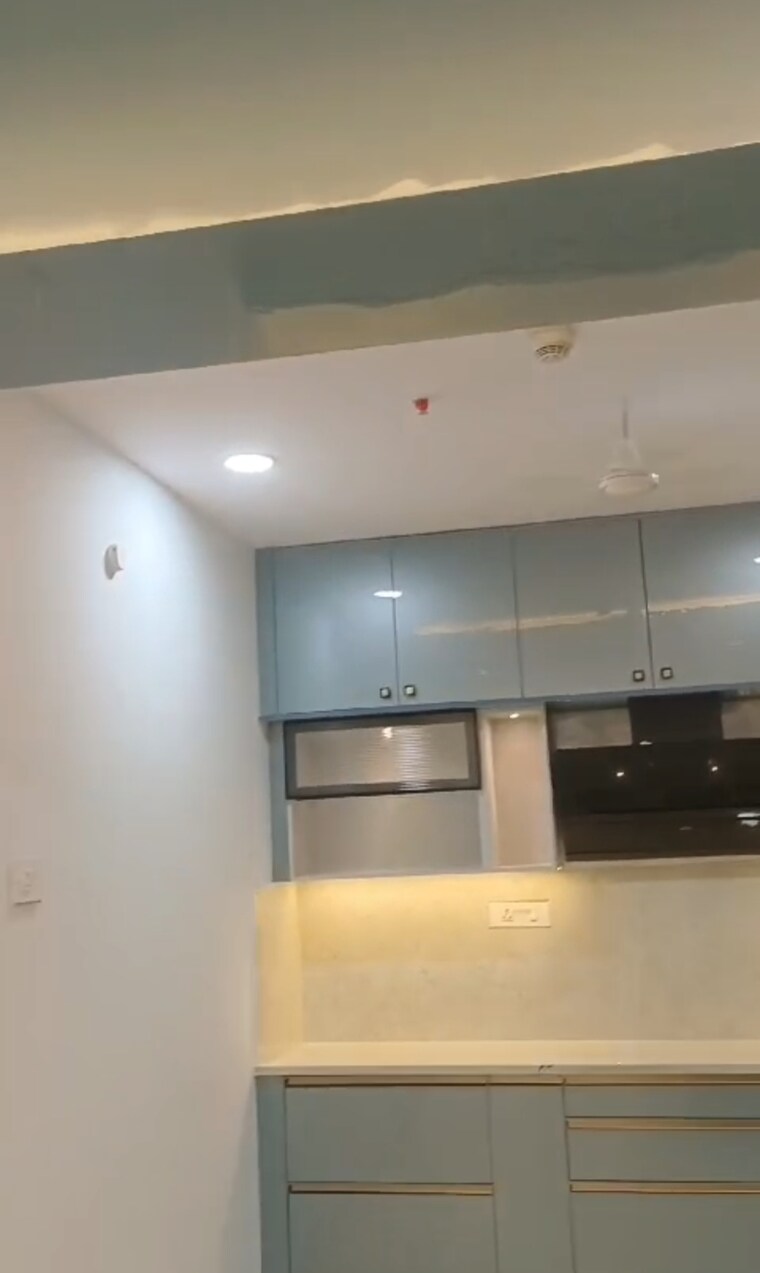 undefined, aurobindo-kohinoor 3 Bedroom 2183 Sq.Ft. Apartment In Serilingampally Hyderabad 9576249