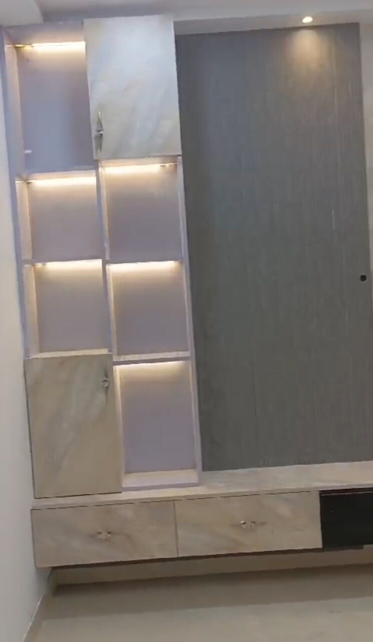 undefined, aurobindo-kohinoor 3 Bedroom 2183 Sq.Ft. Apartment In Serilingampally Hyderabad 9576249