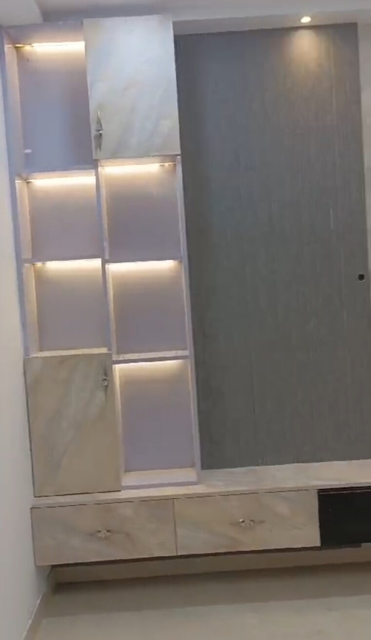 undefined, aurobindo-kohinoor 3 Bedroom 2183 Sq.Ft. Apartment In Serilingampally Hyderabad 9576249