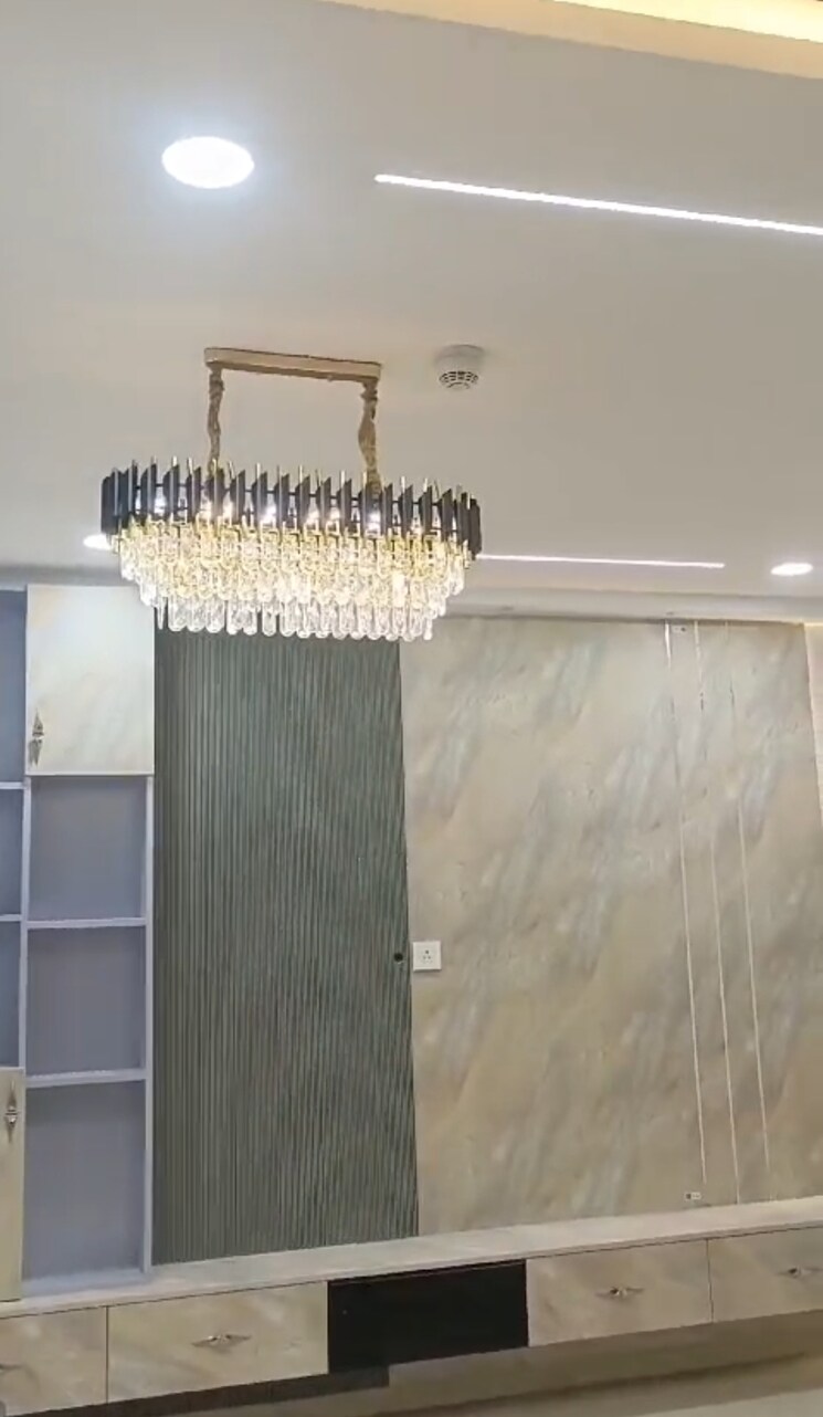 undefined, aurobindo-kohinoor 3 Bedroom 2183 Sq.Ft. Apartment In Serilingampally Hyderabad 9576249