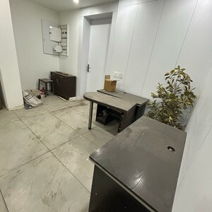 Team Area in  Office Space at Masjid Moth – for Sale