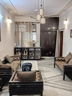 2 BHK 1440 Sq.Ft. Independent House in Sector 7