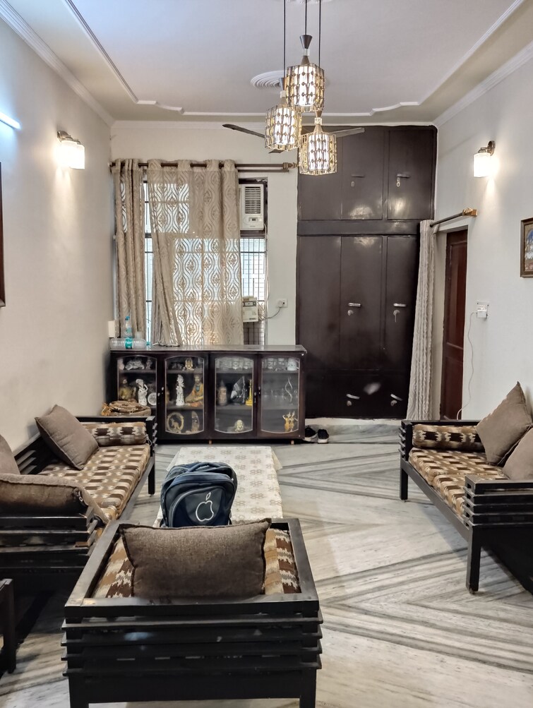 Cover Image, sector 7 2 Bedroom 1440 Sq.Ft. Independent House In Sector 7 Faridabad 9576259