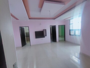 2 BHK Apartment For Rent in Jangid Apartment, Mira Road