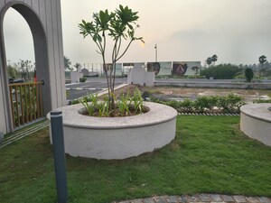  Plot For Sale in Kelambakkam