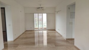 Room in 3 BHK Apartment at Mahindra Vivante, Andheri East – for Rent