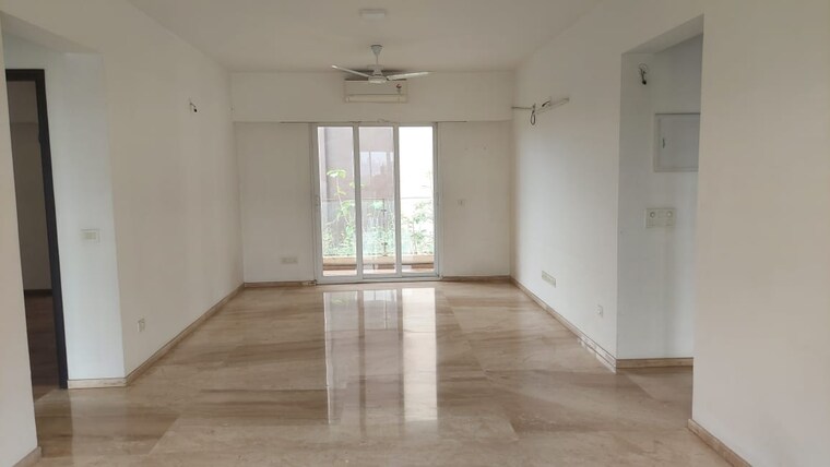 Room, mahindra-vivante 3 Bedroom 1189 Sq.Ft. Apartment In Andheri East Mumbai 9576261