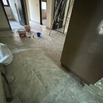 3 BHK + Pooja Room 900 Sq.Ft. Builder Floor in Kotla Mubarakpur 