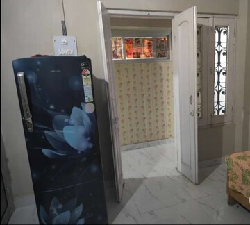 1 BHK Villa For Rent in Charbagh