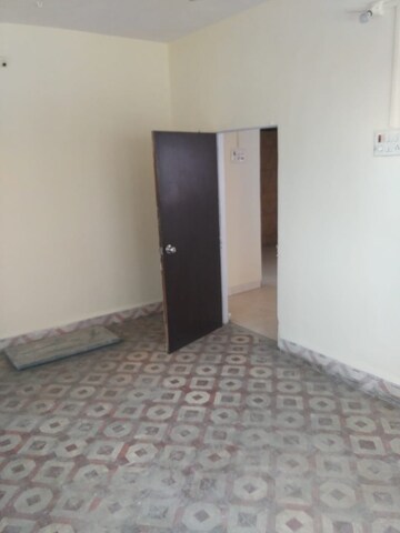 Room in 1 BHK Apartment at Shiv Darshan Complex Kalyan, Kalyan West – for Rent