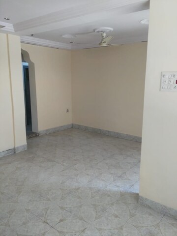 Room in 1 BHK Apartment at Shiv Darshan Complex Kalyan, Kalyan West – for Rent