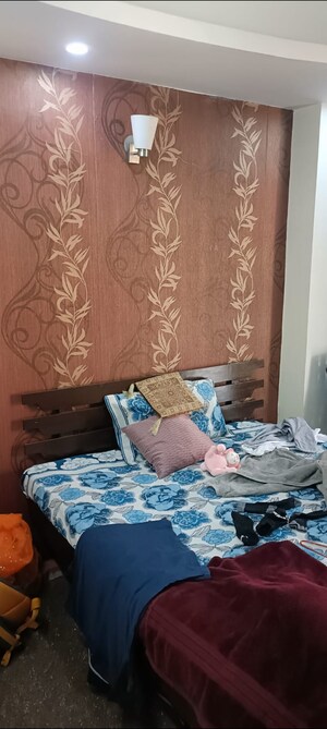 2 BHK Apartment For Rent in Arocon Golf Ville, Sain Vihar