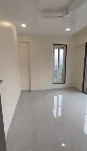 2 BHK Apartment For Rent in Mohite Anuj Aura, Pant Nagar
