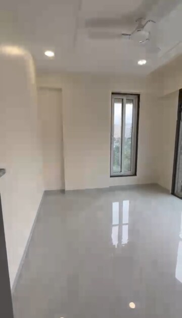 2 BHK Apartment For Rent in Mohite Anuj Aura, Pant Nagar