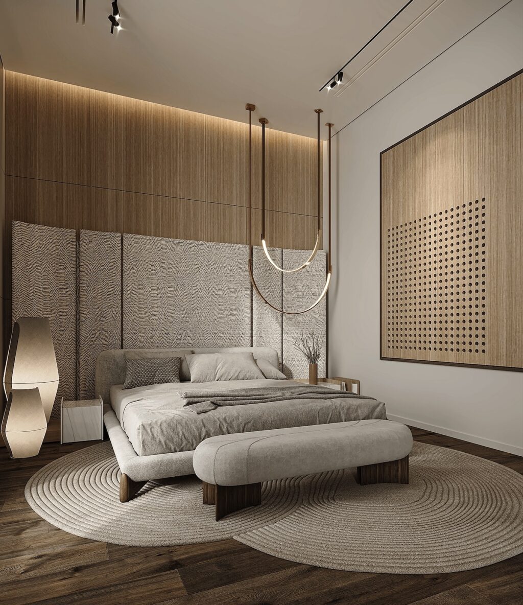 4 BHK + Extra Room Apartment For Sale in Godrej Sora