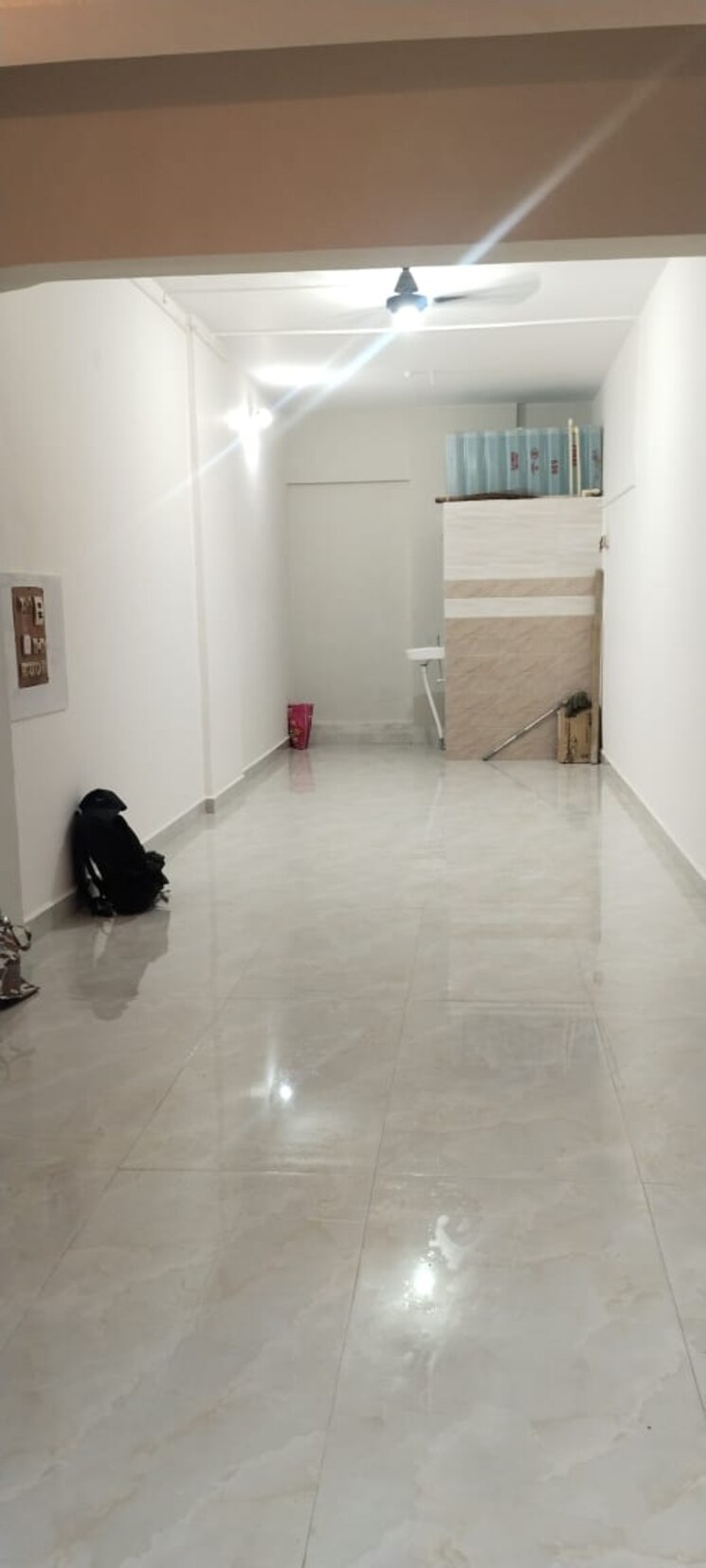 Room, mutha-sai-nirvana 2 Bedroom 1085 Sq.Ft. Apartment In Shahad Thane 9576293