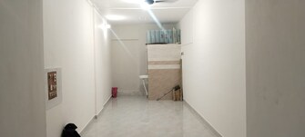 https://img.squareyards.com/secondaryPortal/IN_639005668302680274-0512250927102710.jpg Cover Image
