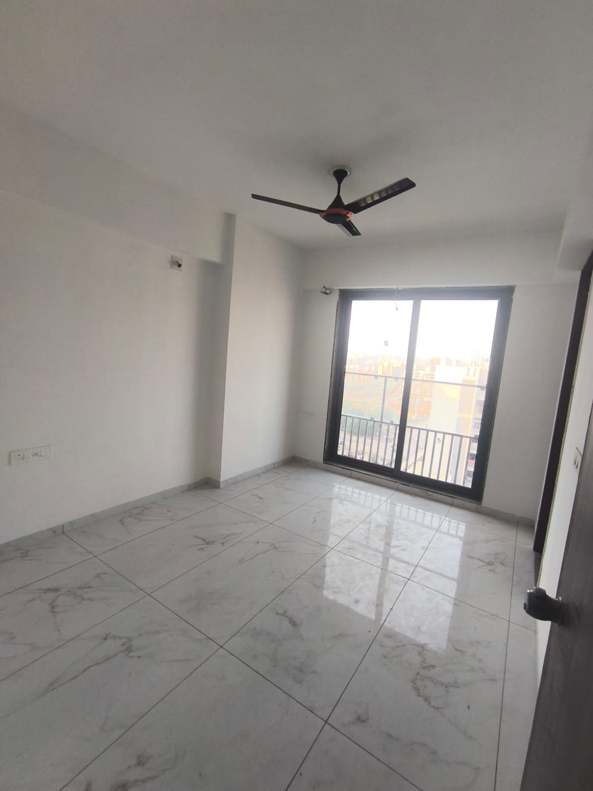 3 BHK 1854 Sq.Ft. Apartment in Vashikaa Prime