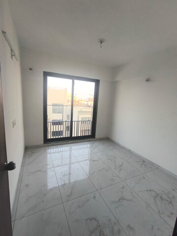 Room in 3 BHK Apartment at Vashikaa Prime, Chandkheda – for Rent