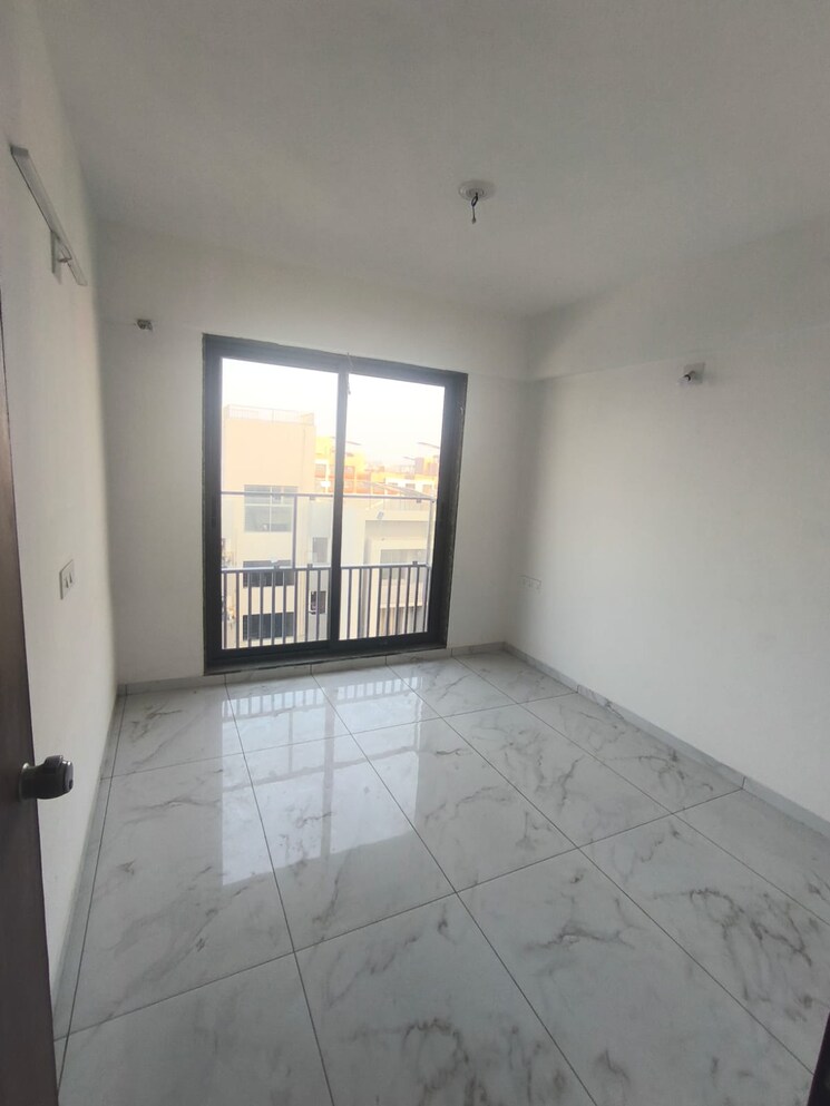 Room, vashikaa-prime 3 Bedroom 1854 Sq.Ft. Apartment In Chandkheda Ahmedabad 9576286