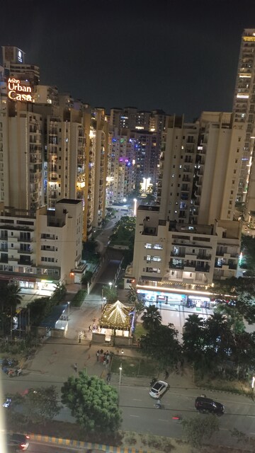 1 BHK Apartment For Rent in Sethi Max Royal, Sector 76