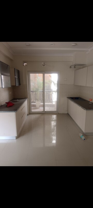 Room in 2 BHK Apartment at Forever Prabhat Heights, Dundahera – for Sale