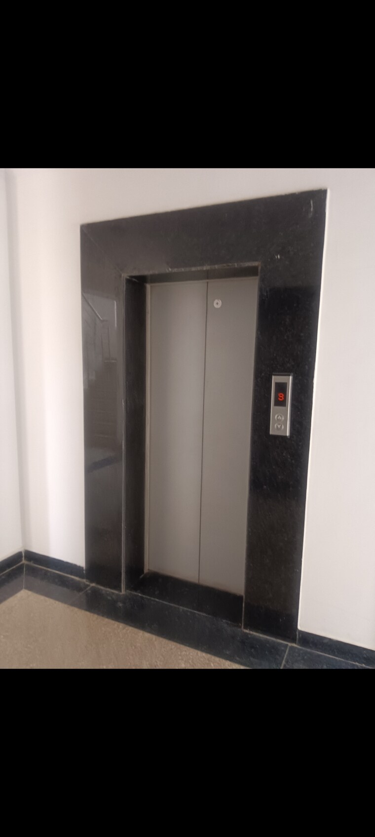 undefined, forever-prabhat-heights 2 Bedroom 1800 Sq.Ft. Apartment In Dundahera Ghaziabad 9576320