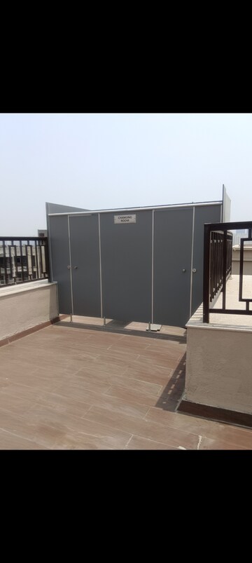 Room in 2 BHK Apartment at Forever Prabhat Heights, Dundahera – for Sale